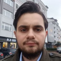 Osman (@osmantis) 's Twitter Profile