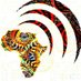 Chic African Culture (@ChicAfrica46598) Twitter profile photo