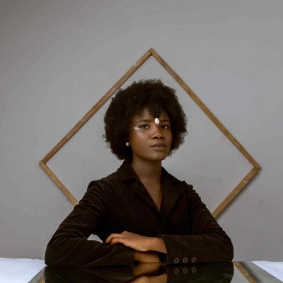 CamargoMaj74822's profile picture. Gamer. Organizer. Unapologetic pop culture enthusiast. Internet evangelist. Evil music buff. Proud food junkie.