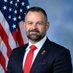 Rep. Cory Mills 🇺🇸 (@repmillspress) Twitter profile photo Rep. Cory Mills 🇺🇸 (@repmillspress) Twitter profile photo