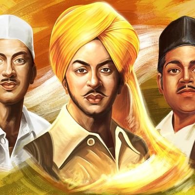 akash1arora's profile picture. Proud 🇮🇳🇮🇳INDIAN 🇮🇳🇮🇳
लोग गलत हो सकते है धर्म नही।