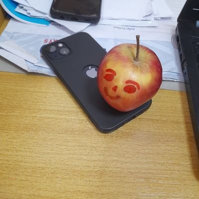 raymond65969808's profile picture. 