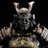 RafaelG31374753's profile image