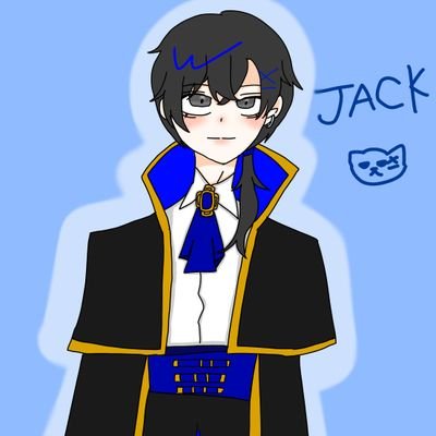시아_🫶さんのプロフィール画像