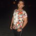 luisf bastardo (@esparragozalf) Twitter profile photo