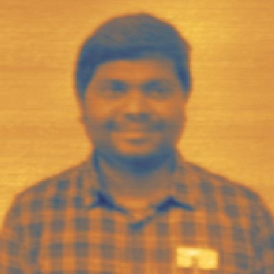 Molecular engineering, nanoGraphenes and Angstrom-scale architectures; Presidential (Academic) Fellow @ UoM Chemistry