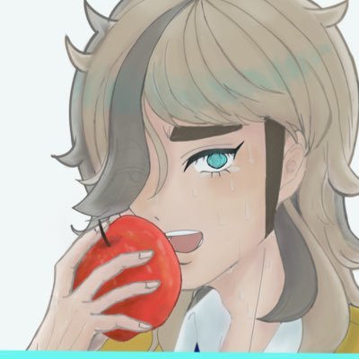 えいさんのプロフィール画像