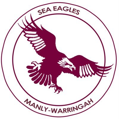 Manly Sea Eagles News, Stats and Thoughts #ManlyForever #GoManly