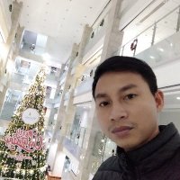 Phạm Tiến Lương (@tientam7) 's Twitter Profile