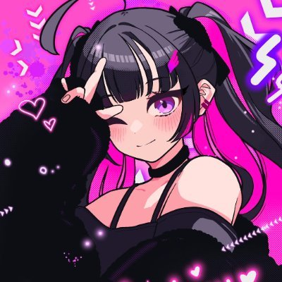 kiyukiyuTabi 🟧$BEYOND LINGO $XTERさんのプロフィール画像