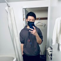 Tetsu (@t2fe_7bin) 's Twitter Profile