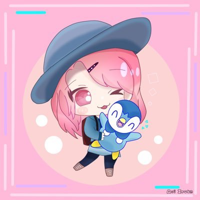 さやさん🐯🩷⋆｡˚✩さんのプロフィール画像