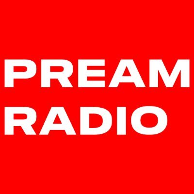 K-Pop podcast where we chat with people from the K-Pop scene and creators. For business inquiries only: preamradiopodcast@gmail.com