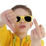 KrissouDejante's profile picture. 