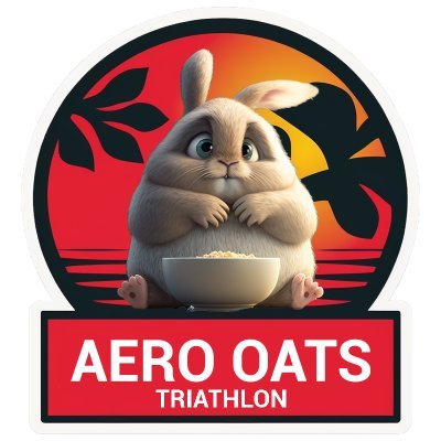 AeroOats Profile Picture