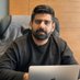 Ashar Ali (@asharalialvi) Twitter profile photo Ashar Ali (@asharalialvi) Twitter profile photo