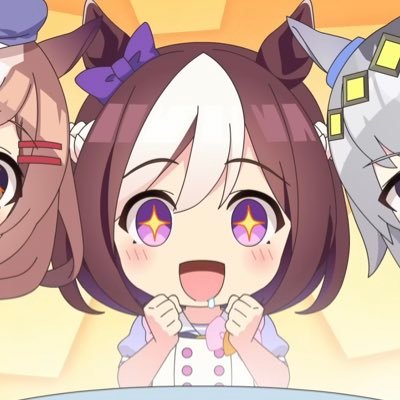 toich5683's profile picture. 