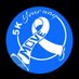 Newport 5kYourWay (@npt5kyourway) Twitter profile photo Newport 5kYourWay (@npt5kyourway) Twitter profile photo