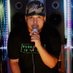 🇵🇷Macho🇨🇴 (@machosouldeep) Twitter profile photo 🇵🇷Macho🇨🇴 (@machosouldeep) Twitter profile photo