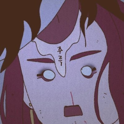 연밥さんのプロフィール画像