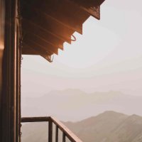 Major Kubat (@kubatmajor) 's Twitter Profile