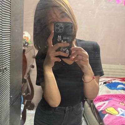 wsnicki1A's profile picture. LH..💜