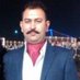 Abhimanyu chaudhary (@abhinahan) Twitter profile photo Abhimanyu chaudhary (@abhinahan) Twitter profile photo