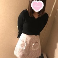 純怜 (@wi369o2nxn) 's Twitter Profile