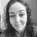 Ana LΓͺ Rocha (@analerocha) Twitter profile photo Ana LΓͺ Rocha (@analerocha) Twitter profile photo