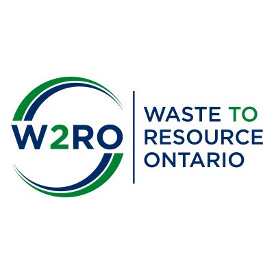 Waste to Resource Ontario is the voice of the province's waste management and resource recovery sectors.