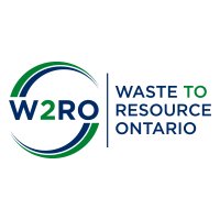 Waste to Resource Ontario(@OWMA1) 's Twitter Profile Photo