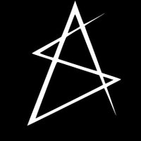 ◈André Simões◈ (@_andre_simoes_) 's Twitter Profile Photo ◈André Simões◈ (@_andre_simoes_) 's Twitter Profile Photo
