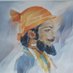 Devendra Mahra (@devendrasm) Twitter profile photo Devendra Mahra (@devendrasm) Twitter profile photo
