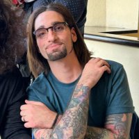Nico (@echelon7792) 's Twitter Profile