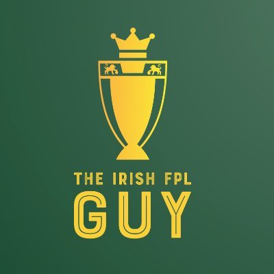 TheIrishFPLGuy's profile picture. 