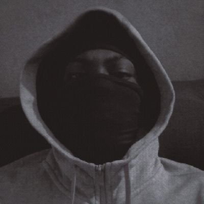 MounirouSeme's profile picture. On est CHAMPION D'AFRIQUE 🏆🥳🥳🏆