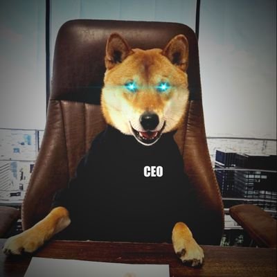 CryptoFansClub's profile picture. Crypto is my life⭐
#BTC #ETH #BNB #SOL #Tron #Doge @CNPYNetwork  https://t.co/LCirkDb9lA
🌿

Any tweet from us is not investment advice.