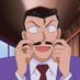 Kogoro Tabi 🟧 (@zilla1billion) Twitter profile photo Kogoro Tabi 🟧 (@zilla1billion) Twitter profile photo