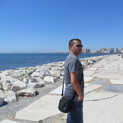 Emeklilikte Adalet Platformu Üyesi