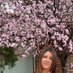 Safiyyah Roepke (@RoepkeSafi45488) Twitter profile photo Safiyyah Roepke (@RoepkeSafi45488) Twitter profile photo