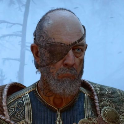 allfather610's profile picture. 