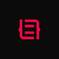 BaltaRed (@baltaredstudio) 's Twitter Profile