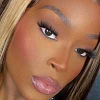 Founder of Elite Faces✨ (@sheetatiana) Twitter profile photo