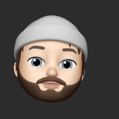 kutuz41766's profile picture. 