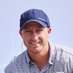 William Earnhardt (@earnjam) Twitter profile photo William Earnhardt (@earnjam) Twitter profile photo