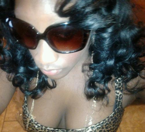 #TEAMFOLLOWBACK #TEAMNICE :-)