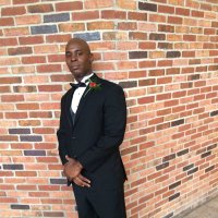 Bobby Gary Sr. (@bobgary80) 's Twitter Profile Photo
