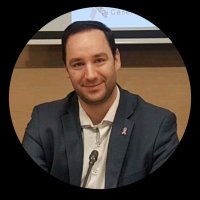 LórieN (@loriendr) 's Twitter Profile