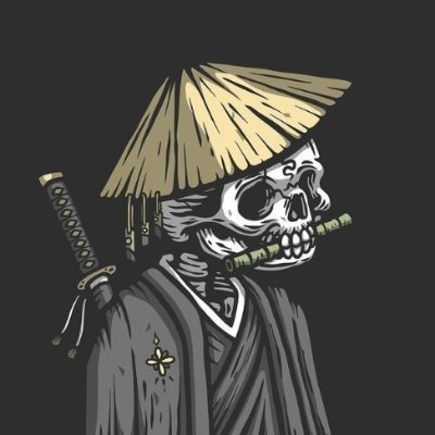 BobBoblot's profile picture. #Metatime

https://t.co/dr8b0KNw3E…