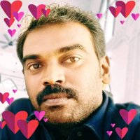A X James Lawrence (@xavierj60676387) 's Twitter Profile